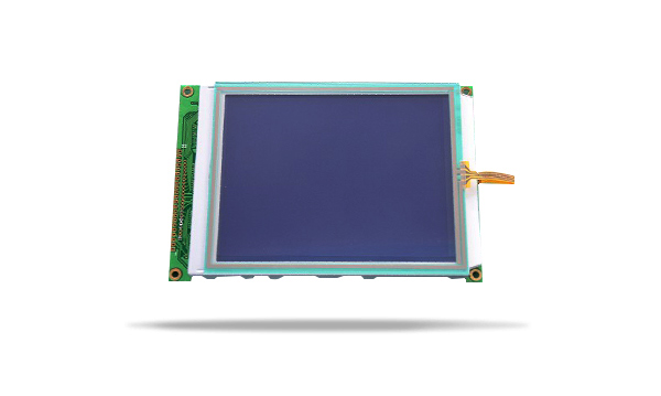 中文字庫液晶模塊JXD320240AF 蘭屏白光 中文字庫液晶模塊JXD320240AF 蘭屏白光